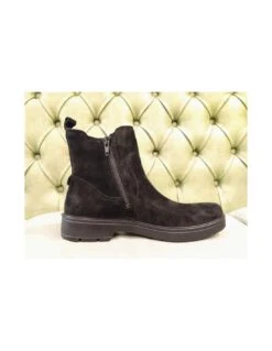 Legero Stivaletti Da Donna In Gore-Tex -Stile pelletteria stivaletti da donna in gore tex 3