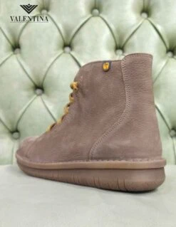 Stivaletti Da Donna Sportivi 8 Stivaletti Da Donna Sportivi -Stile pelletteria stivaletti da donna sportivi 2