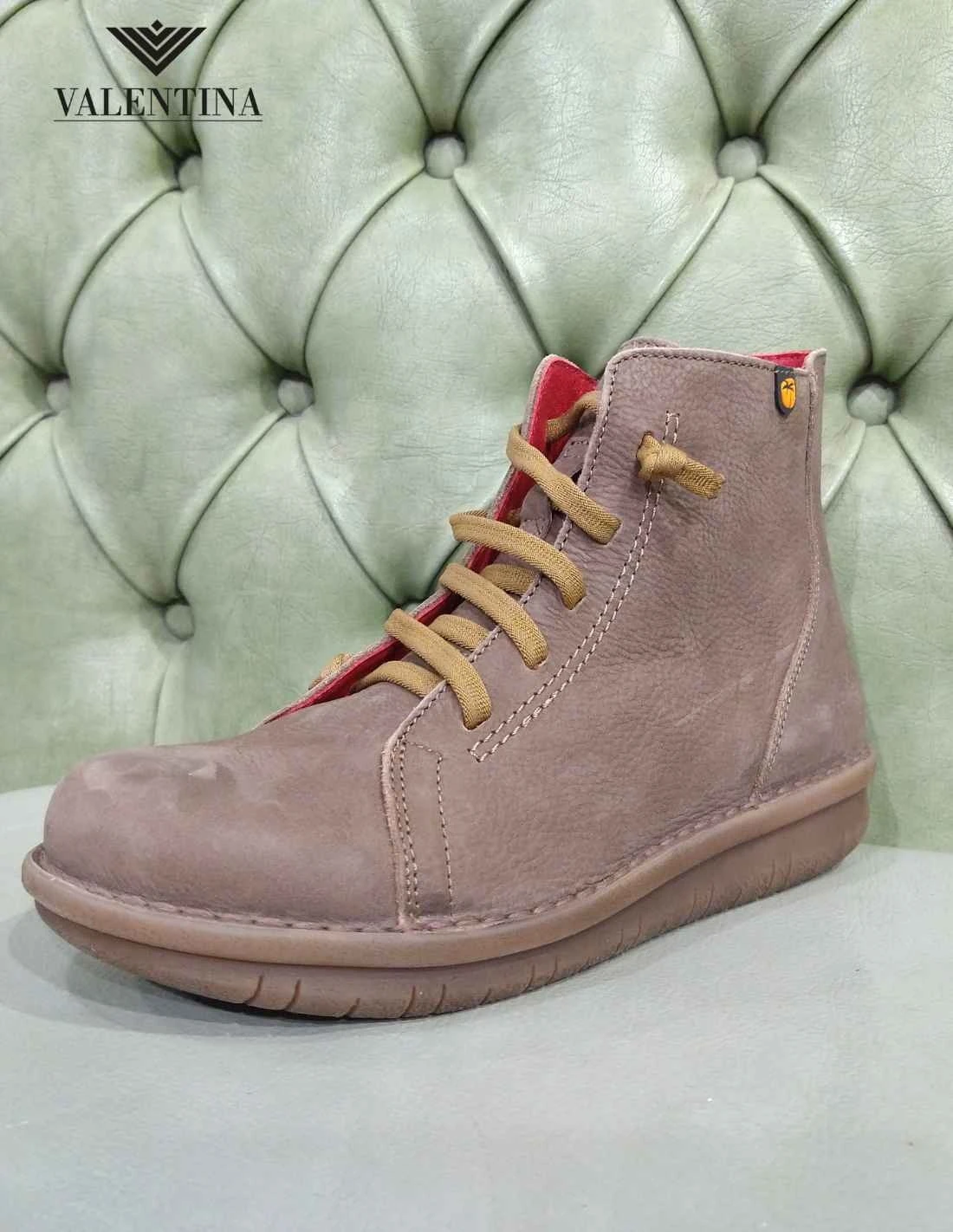 Stivaletti Da Donna Sportivi 3 Stivaletti Da Donna Sportivi