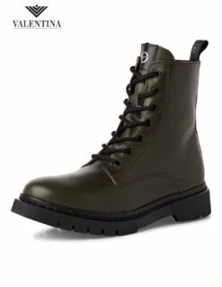 Tamaris Stivaletti Anfibiotti Donna, Autunno Inverno 2024 -Stile pelletteria stivaletti donna autunno inverno 2024 5