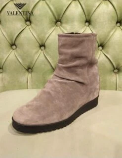 Stivaletti Enval Soft Inverno 2024-25 10 Stivaletti Enval Soft Inverno 2024-25 -Stile pelletteria stivaletti enval soft inverno 2023 24 1