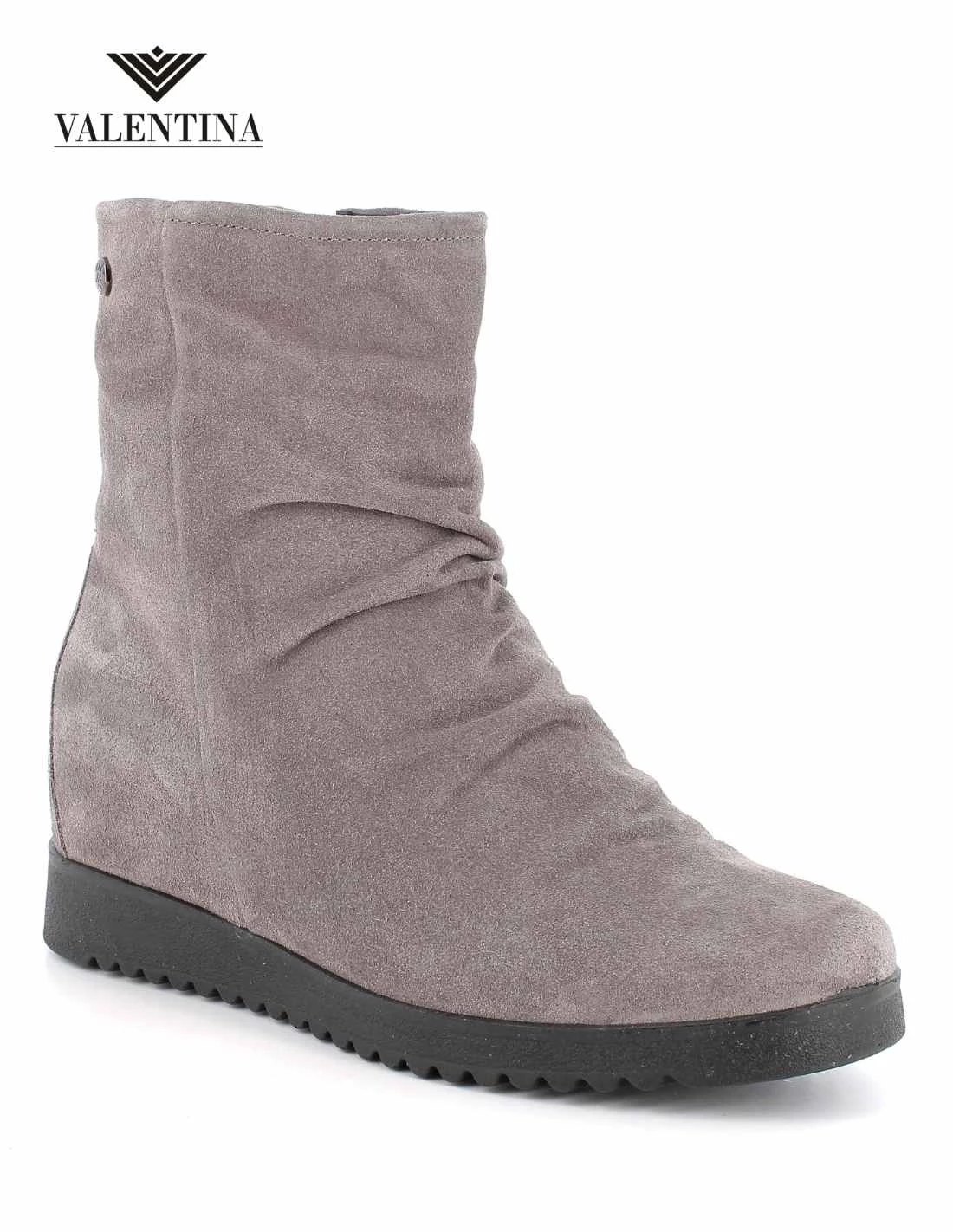 Stivaletti Enval Soft Inverno 2024-25 5 Stivaletti Enval Soft Inverno 2024-25 - immagine 3