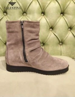 Stivaletti Enval Soft Inverno 2024-25 12 Stivaletti Enval Soft Inverno 2024-25 -Stile pelletteria stivaletti enval soft inverno 2023 24 3