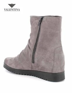 Stivaletti Enval Soft Inverno 2024-25 13 Stivaletti Enval Soft Inverno 2024-25 -Stile pelletteria stivaletti enval soft inverno 2023 24 4