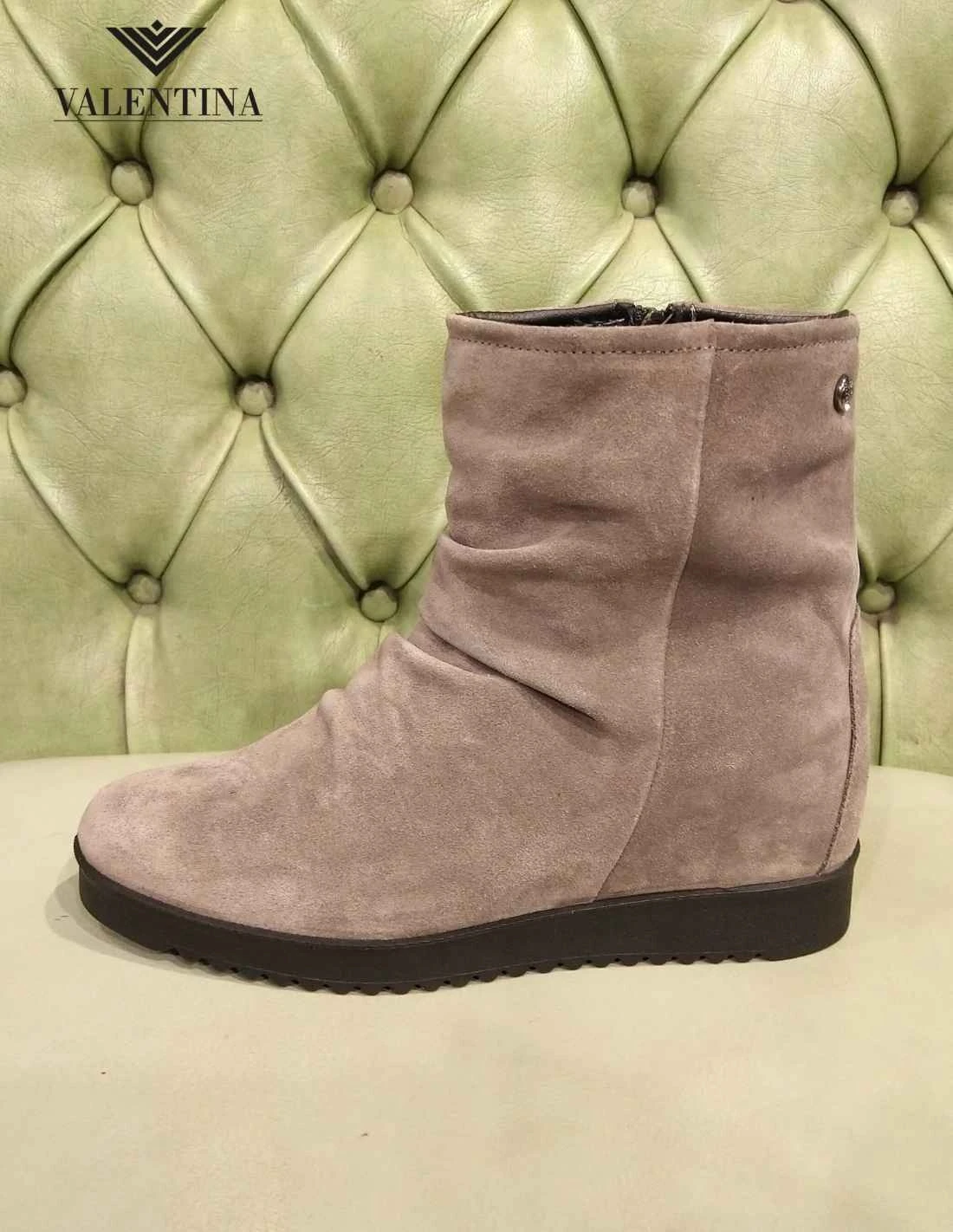 Stivaletti Enval Soft Inverno 2024-25 3 Stivaletti Enval Soft Inverno 2024-25