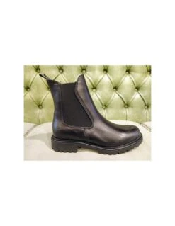 Tamaris Stivaletti Invernali Bassi Da Donna