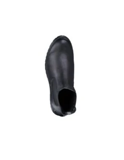 Tamaris Stivaletti Invernali Bassi Da Donna -Stile pelletteria stivaletti invernali bassi da donna 6