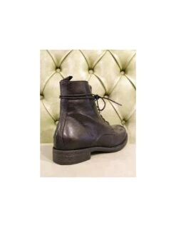 Stivaletti Inverno 2023, Da Donna 7 Stivaletti Inverno 2023, Da Donna -Stile pelletteria stivaletti inverno 2023 da donna 1