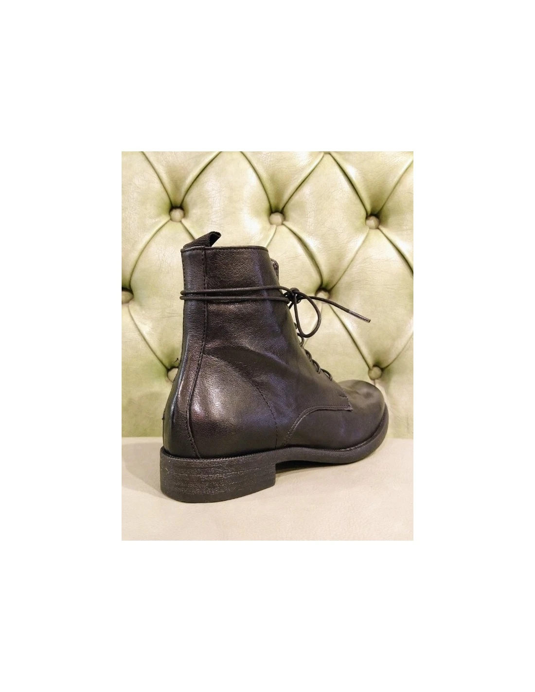 Stivaletti Inverno 2023, Da Donna 4 Stivaletti Inverno 2023, Da Donna - immagine 2