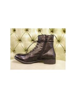 Stivaletti Inverno 2023, Da Donna 8 Stivaletti Inverno 2023, Da Donna -Stile pelletteria stivaletti inverno 2023 da donna 2