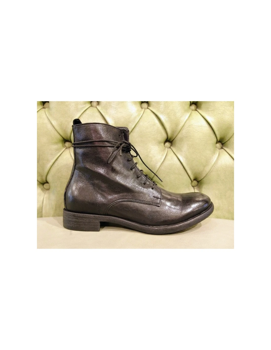 Stivaletti Inverno 2023, Da Donna 3 Stivaletti Inverno 2023, Da Donna