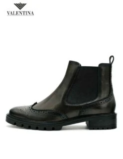 Ara Stivaletti Moda Inverno 2024-25 12 Ara Stivaletti Moda Inverno 2024-25 -Stile pelletteria stivaletti moda inverno 2024 25 4