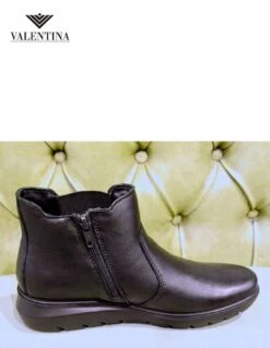 Stivaletti Morbidi Invernali 10 Stivaletti Morbidi Invernali -Stile pelletteria stivaletti morbidi invernali 2