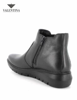 Stivaletti Morbidi Invernali 12 Stivaletti Morbidi Invernali -Stile pelletteria stivaletti morbidi invernali 4