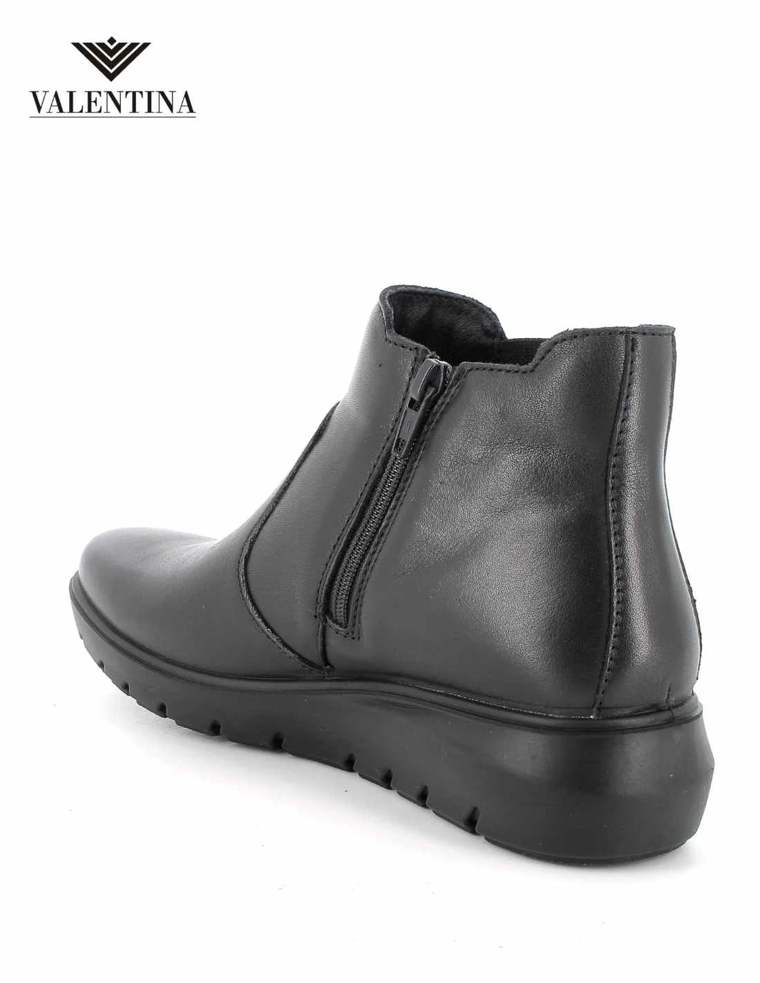 Stivaletti Morbidi Invernali 7 Stivaletti Morbidi Invernali - immagine 5