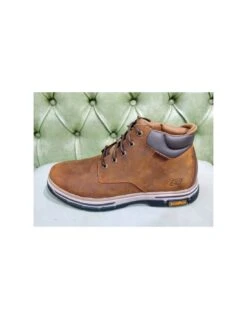 Stivaletti Skechers Da Uomo