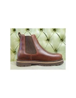 Stivaletti Sportivi Da Donna Birkenstock Highwood