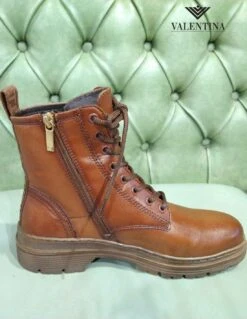 Tamaris Stivaletti Stringati Da Donna 28 Tamaris Stivaletti Stringati Da Donna -Stile pelletteria stivaletti stringati da donna 10