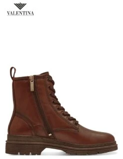 Tamaris Stivaletti Stringati Da Donna 31 Tamaris Stivaletti Stringati Da Donna -Stile pelletteria stivaletti stringati da donna 13