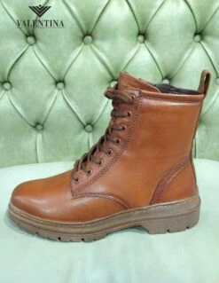 Tamaris Stivaletti Stringati Da Donna 26 Tamaris Stivaletti Stringati Da Donna -Stile pelletteria stivaletti stringati da donna 8