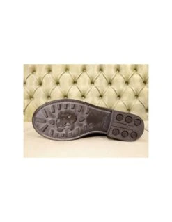 Stivali Bassi Donna -Stile pelletteria stivali bassi donna 4