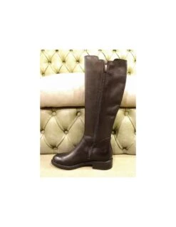 Tamaris Stivali Da Donna Invernali 12 Tamaris Stivali Da Donna Invernali -Stile pelletteria stivali da donna invernali 3