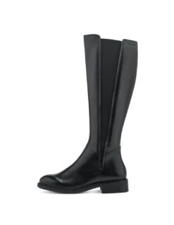 Tamaris Stivali Da Donna Invernali 13 Tamaris Stivali Da Donna Invernali -Stile pelletteria stivali da donna invernali 4