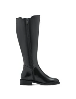 Tamaris Stivali Da Donna Invernali 14 Tamaris Stivali Da Donna Invernali -Stile pelletteria stivali da donna invernali 5