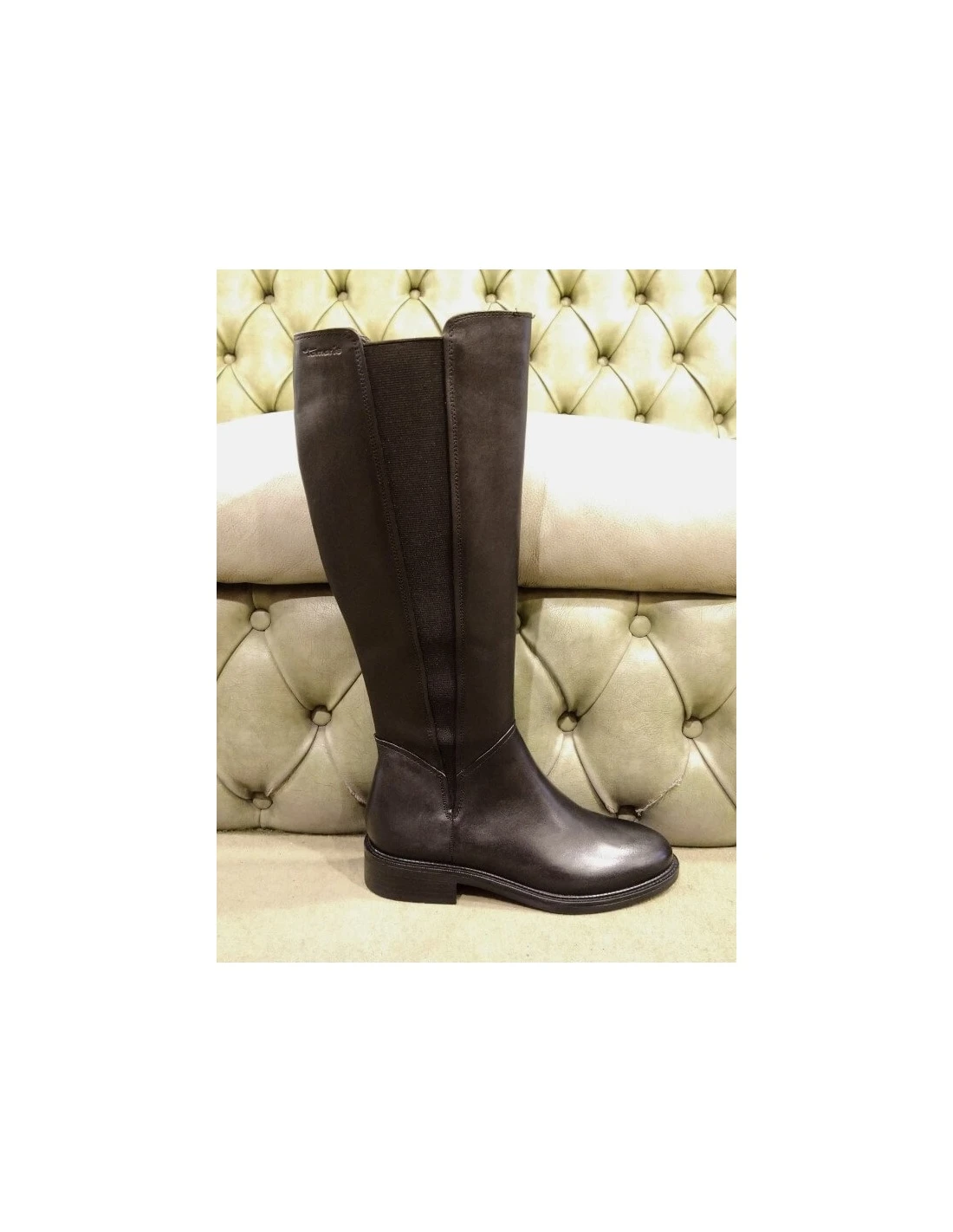 Tamaris Stivali Da Donna Invernali 3 Tamaris Stivali Da Donna Invernali