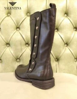 Felmini Stivali Donna Inverno 2024-25 13 Felmini Stivali Donna Inverno 2024-25 -Stile pelletteria stivali donna inverno 2024 25 2