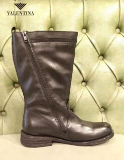 Felmini Stivali Donna Inverno 2024-25 14 Felmini Stivali Donna Inverno 2024-25 -Stile pelletteria stivali donna inverno 2024 25 3