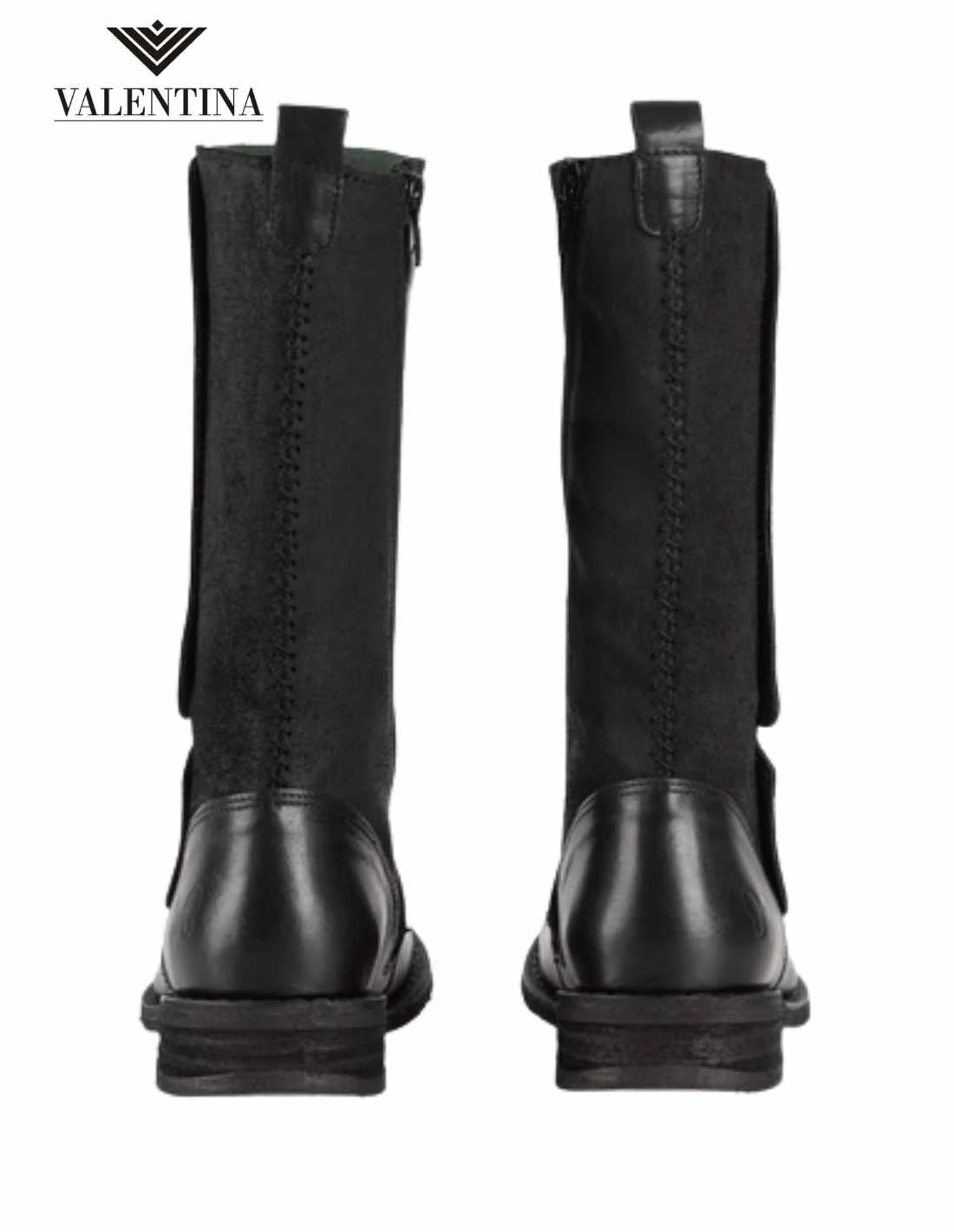 Felmini Stivali Donna Inverno 2024-25 10 Felmini Stivali Donna Inverno 2024-25 - immagine 8