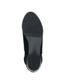 Caprice Stivali Elasticizzati Neri Da Donna 14 Caprice Stivali Elasticizzati Neri Da Donna -Stile pelletteria stivali elasticizzati neri da donna 5