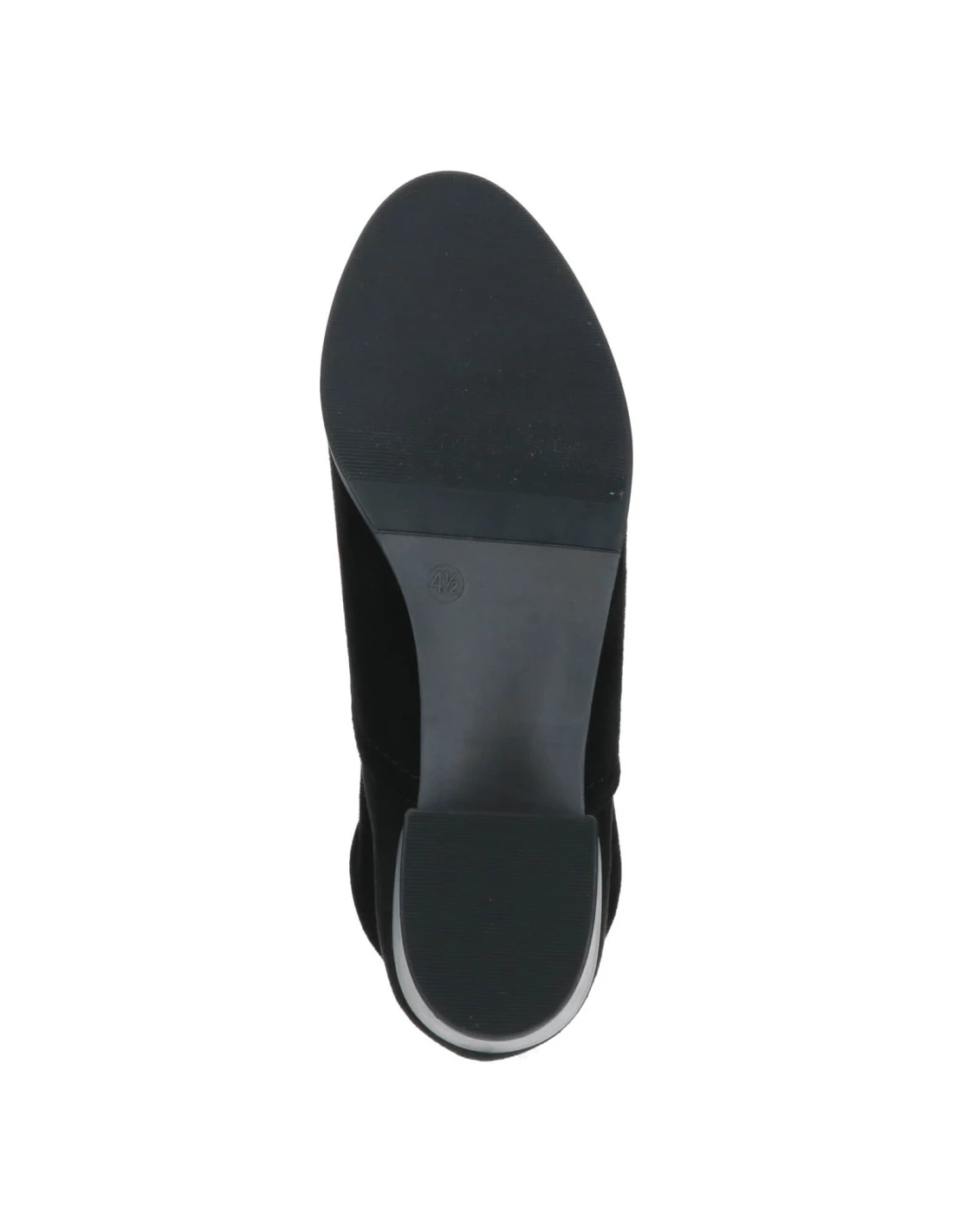 Caprice Stivali Elasticizzati Neri Da Donna 8 Caprice Stivali Elasticizzati Neri Da Donna - immagine 6