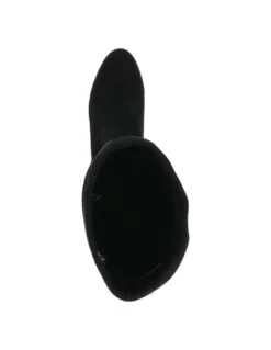 Caprice Stivali Elasticizzati Neri Da Donna 15 Caprice Stivali Elasticizzati Neri Da Donna -Stile pelletteria stivali elasticizzati neri da donna 6