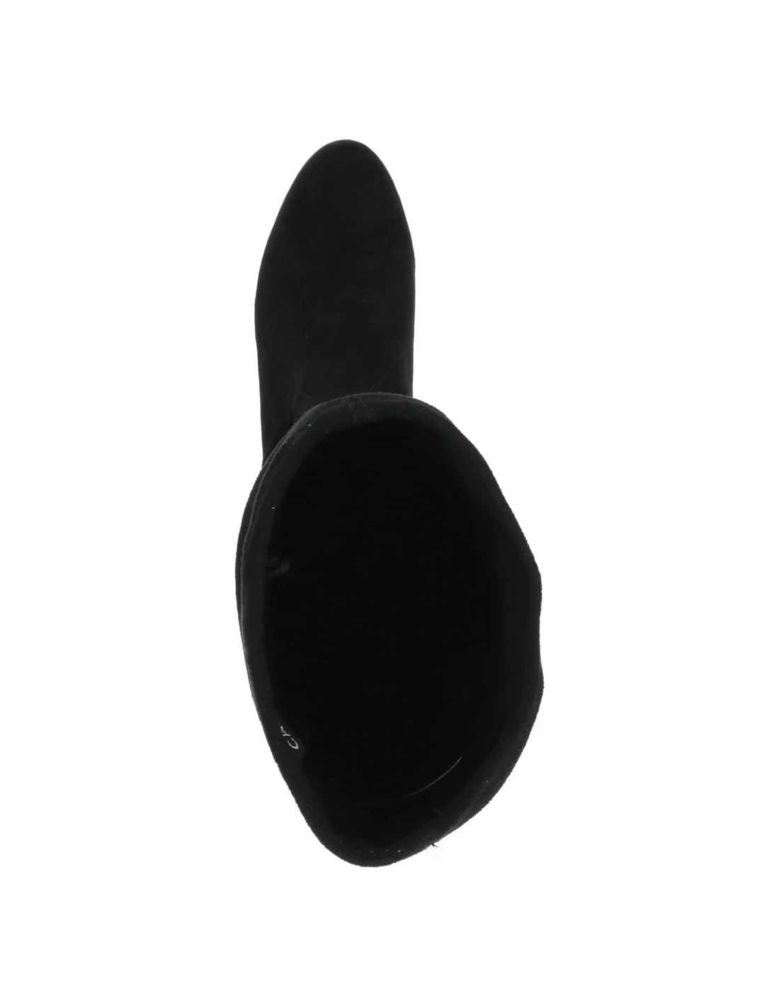 Caprice Stivali Elasticizzati Neri Da Donna 9 Caprice Stivali Elasticizzati Neri Da Donna - immagine 7