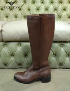 Stivali Made In Italy