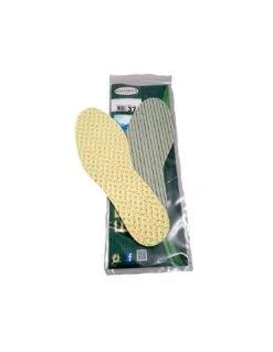 Suoletta Spugnosa In Lattice 7 Suoletta Spugnosa In Lattice -Stile pelletteria suoletta spugnosa in lattice 2