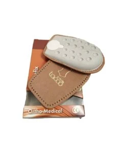 Taccofix 7 Taccofix -Stile pelletteria taccofix 2