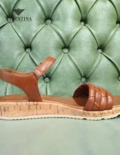 Tamaris Sandali Bassi Primavera Estate 2025 Comodi -Stile pelletteria tamaris sandali bassi primavera estate 2025 comodi 2