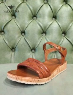 Tamaris Sandali Bassi Primavera Estate 2025 Comodi