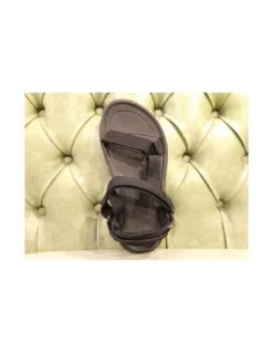 Teva Hurricane XLT2 Da Uomo