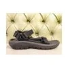 Teva Sandali Da Donna Hurricane XLT2 1 Teva Sandali Da Donna Hurricane XLT2 -Stile pelletteria teva sandali da donna hurricane xlt2