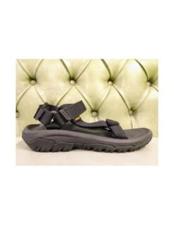 Teva Sandali Da Donna Hurricane XLT2