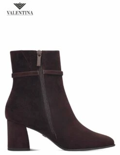 Tamaris Tronchetti Eleganti Da Donna, Moda 2024 13 Tamaris Tronchetti Eleganti Da Donna, Moda 2024 -Stile pelletteria tronchetti eleganti da donna moda 2024 5