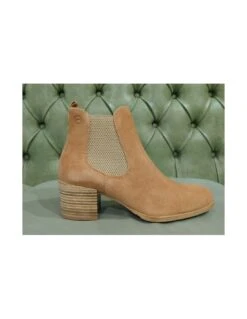 Tamaris Tronchetti Estivi Con Tacco, 2023