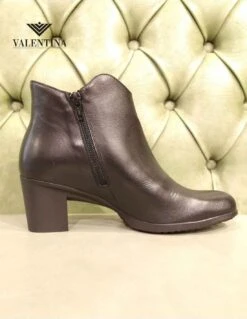 Wonders Tronchetti In Vera Pelle Da Donna 9 Wonders Tronchetti In Vera Pelle Da Donna -Stile pelletteria tronchetti in vera pelle da donna 3