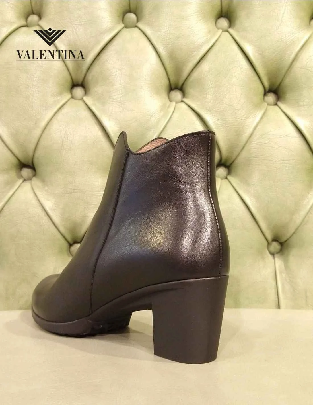 Wonders Tronchetti In Vera Pelle Da Donna 3 Wonders Tronchetti In Vera Pelle Da Donna