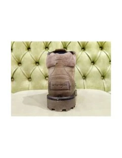 Wrangler Yuma Da Uomo -Stile pelletteria wrangler yuma da uomo 2