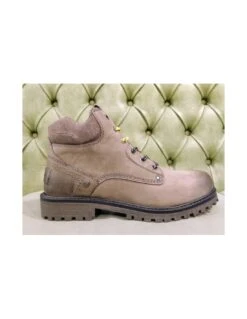 Wrangler Yuma Da Uomo